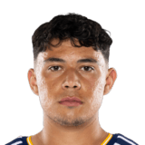 Rubén Ramos Jr