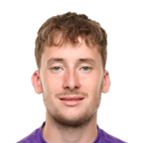 Matt Rowley