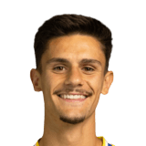 Luís Maria Gomes