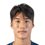 Min Su Kim