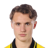 Filip Öhman