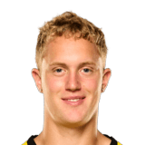 Dominik Pech