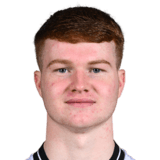 Sean Spaight