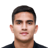 Bayron Duarte