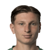 Alessandro Vogt