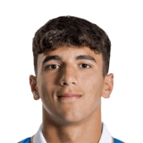 Samuel Fernández Leonardo