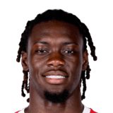 Don-Angelo Konadu