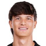 Mateo Borrell