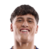 Valentín Dávila