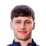 Ben Broggio
