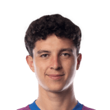 Damián Fernández