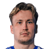 Ville Tikkanen