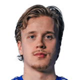Jere Kallinen