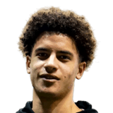 Everton Pereira da Silva