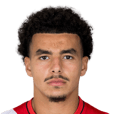 Rafik El Arguioui