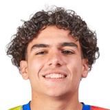 Daniel De Sousa