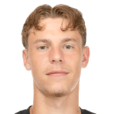 Niklas Swider