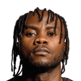Emmanuel Uchenna