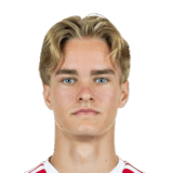 Lukas Michelbrink