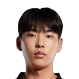 Tae Hwan Kim