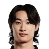 Ji Ho Lee