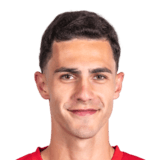 Diego Henrique Oliveira Rodrigues