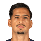 Rúben Dantas Fernandes