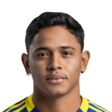 Pedro Ferreira