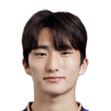 Jung Woo Jang