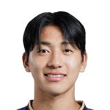 Ji Hoon Kim