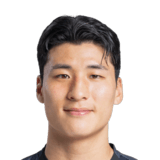 Sang Hyeok Cho