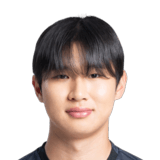 Chang Woo Lee