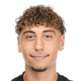 Diego Perri