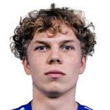 Kaius Simojoki