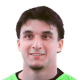 Christos Alexiou