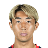 Hiroki Sekine