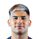 Juan Villalba