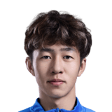 Shan Huang