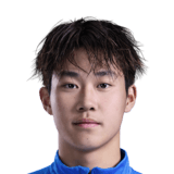 Mingrui Yang