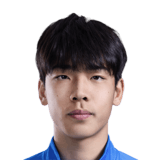 Pengyu Zhu