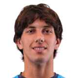 Guillermo Ruiz Ortiz