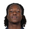 Damola Ajayi