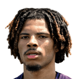 Ethan Williams