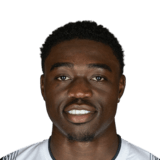 Damienus Reverson