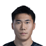 Shengjun Qiu