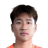 Chenliang Zhang
