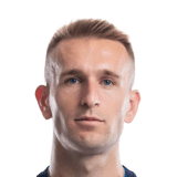Amar Memić