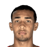 Kaio Eduardo Pereira Santos