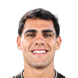 Lucas Villalba