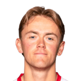 Eirik Saunes